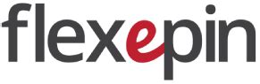flexepin voucher|Buy Flexepin Online – Flexepin – Global cash voucher.
